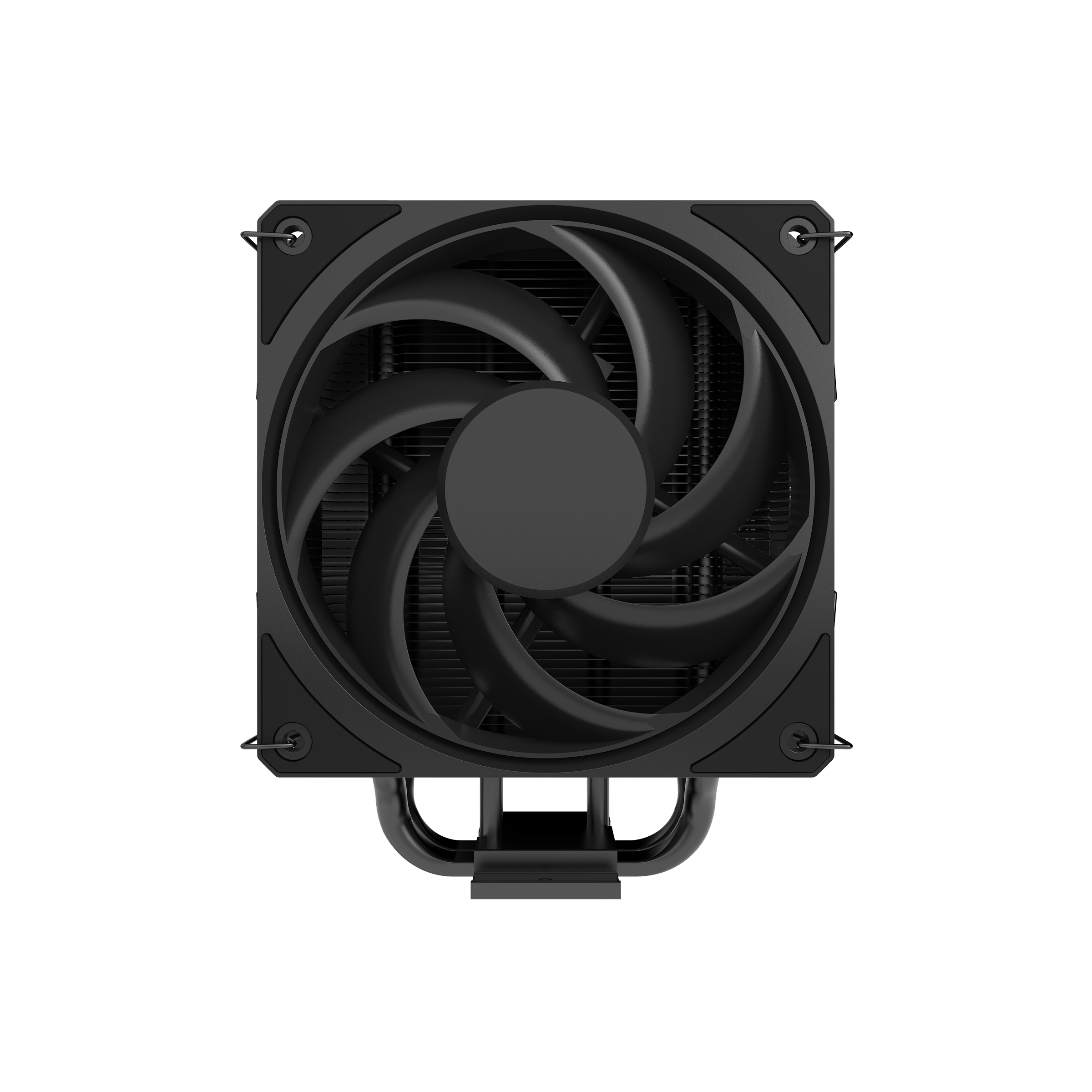 Cooler Master Hyper 212 3DHP 120mm CPU Air Cooler - 4719512158814