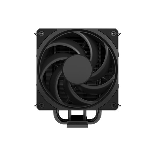 Cooler Master Hyper 212 3DHP 120mm CPU Air Cooler - 4719512158814