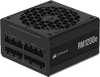 CORSAIR RM1200E 1200W Compact Fully Modular 80 Plus Gold  ATX3.1 PCIe5.1 Power Supply - 840006696322