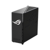 ASUS ROG Strix GS-BE18000 Tri-band WiFi 7 (802.11be) AiMesh Gaming Router - 4711387880548