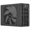 Corsair HX1500i Fully Modular Ultra-Low Noise ATX 3.0 and PCIe 5.0 Compliant 80 Plus Platinum Power Supply - 840006697527