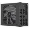 Corsair HX1000i Fully Modular Ultra-Low Noise ATX 3.0 and PCIe 5.0 Compliant 80 Plus Platinum Power Supply - 840006697381