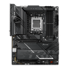 ASUS ROG Strix X870E-E Gaming WiFi AMD Socket AM5 Motherboard - 4711636167222
