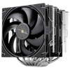 Thermalright Peerless Assassin 120 SE V3 Dual Tower CPU Air Cooler - 814256019347