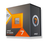 ASUS ROG STRIX B850-F GAMING NEO WIFI7 AMD RYZEN 7 7800X3D Processor/CPU - 4711636434911+100-000000910