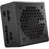 Corsair RMe Series RM650e Fully Modular Cybenetics Gold ATX 3.1 Power Supply - 840440485797