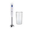 BRAUN MultiQuick 1 Hand blender MQ10.001M WH - 8021098002303