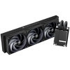 Thermalright W360-EPYC-SP6 360mm AIO CPU Cooler - 814256021265