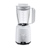 BRAUN BLENDER 1.5L JB1010WH WHITE - 8021098005625