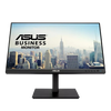 ASUS BE24ECSBT Multi-touch Monitor – 24 inch (23.8 inch viewable), FHD (1920x1080), 10-point Touch, IPS, USB-C with Power Delivery, HDMI - ASUSBE24ECSBT