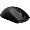 CORSAIR M75 AIR WIRELESS Gaming Mouse, Optical BLACK - 840006669067
