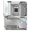 Gigabyte X870E AORUS ELITE X3D ICE AMD AM5 Motherboard ATX DDR5 - 4719331876661