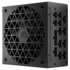 Corsair SF1000L Fully Modular Low-Noise SFX ATX 3.0 and PCIe 5.0 Compliant 80 Plus Gold Power Supply - 840006645740