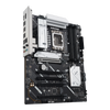 ASUS Prime B860-PLUS WiFi-CSM ATX DDR5 Realtek 2.5Gb Ethernet Motherboard - ASUSPRIMEB860-PLUSWIFI