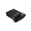 SanDisk Ultra Fit USB 3.2 Flash Drive CZ430 32GB - 619659163402