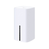 TP-Link Archer NX505 5G AX3000 Wireless Dual-Band Gigabit Router - 1210002610292