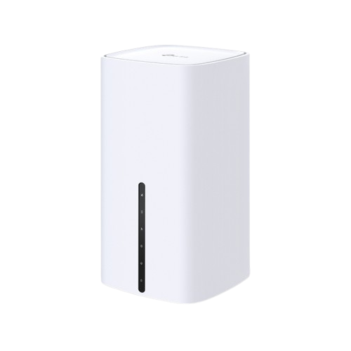 TP-Link Archer NX505 5G AX3000 Wireless Dual-Band Gigabit Router - 1210002610292