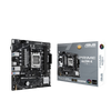 ASUS PRIME A620AM-K-CSM AMD A620 Micro-ATX Motherboard - 4711636227995