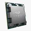 ASUS ROG CROSSHAIR X870E DARK HERO MOTHERBOARD & AMD Ryzen 7 7800X3D Desktop Processor - 4711636398688+100-000000910