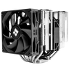 Thermalright Peerless Assassin 140 SE Dual Tower CPU Air Cooler - 814256022088