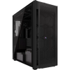 Corsair 9000D RGB AIRFLOW Super-Tower Case - Black - CS-CC-9011273-WW