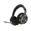Corsair Virtuoso Max Wireless and Bluetooth Gaming Headset - Carbon - 840440484615
