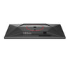 AOC Q27G4S 27" FAST IPS QHD 2K 300HZ 0.3MS Gaming Monitor - Adaptive Sync, HDMI 2.1 X2, DP 1.4 - AOCQ27G4S