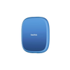 SanDisk 2TB Creator Phone USB 3.2 Gen 2 External SSD - 619659216160