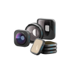 GOPRO HB-Series Lens Collection - AKTLM-001 - 810116382583