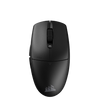 Corsair M55 Wireless Lightweight Gaming Mouse - 840006679295