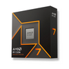 ASUS ROG STRIX B850-F GAMING NEO WIFI7 AMD RYZEN 7 9700X Processor/CPU - 4711636434911+100-000001404