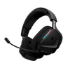 Corsair Void v2 Max Wireless Gaming Headset Carbon - 840440484646