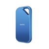 Sandisk Pro Creator Portable SSD 2TB - 619659216337