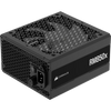 Corsair RM850x Fully Modular Low Noise ATX Power Supply ATX 3.1 Compliant PCIe 5.1 Support - 840006667544