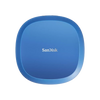 SanDisk Creator Desk Drive 4TB - 619659217839