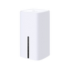 TP-Link Archer NX205 5G AX1500 Wireless Dual-Band Gigabit Router - 1210002604178