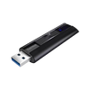 SanDisk Extreme Pro USB 3.2 Gen 1 Solid State Flash Drive CZ880 256GB - BLACK - 619659152826
