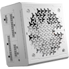 Corsair RMe Series RM850e Fully Modular Cybenetics Gold ATX 3.1 Power Supply White - 840006687177