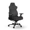 Corsair TC500 LUXE Gaming Chair - Shadow - 840006678427