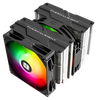 THERMALRIGHT PEERLESS ASSASSIN 140 SE ARGB - 814256022095