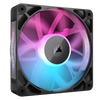 Corsair iCUE LINK RX120 RGB 120mm PWM Single Fan Expansion - 840006680918