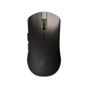 Corsair Sabre v2 PRO Ultralight Wireless Gaming Mouse - Black - 840440498193