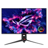 ASUS ROG Swift OLED PG32UCDM3 32-inch 4K OLED Gaming Monitor - 240Hz, Flat - ASUSPG32UCDM3