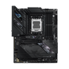 ASUS ROG STRIX B850-F GAMING NEO WIFI7 AMD RYZEN 7 7700 Processor/CPU - 4711636434911+100-000000592