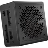 Corsair RMe Series RM750e Fully Modular Cybenetics Gold ATX 3.1 Power Supply - 840006691143