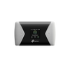 TP-LINK M7450 4G LTE-ADVANCED MOBILE WIFI - 6935364081829