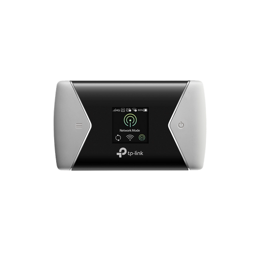 TP-LINK M7450 4G LTE-ADVANCED MOBILE WIFI - 6935364081829