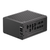 Corsair HX1000i SHIFT High Performance Fully Modular Platinum ATX Power Supply - 840006602477