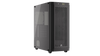 Corsair 480T Airflow Tempered Glass Mid-Tower Black - CS-CC-9011271-WW