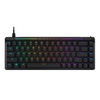 ASUS ROG Falchion Ace HFX 65% Analog Gaming Keyboard  - 4711387651919